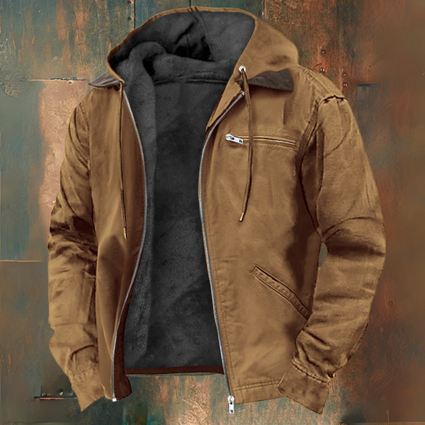 Rafael | Jacke